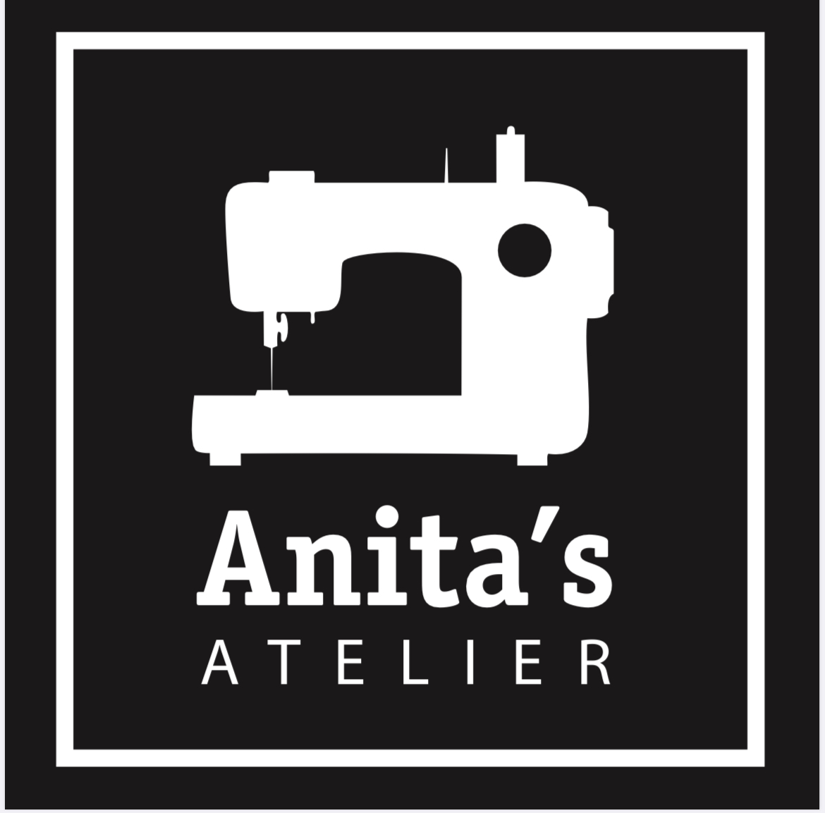 Anita's Atelier